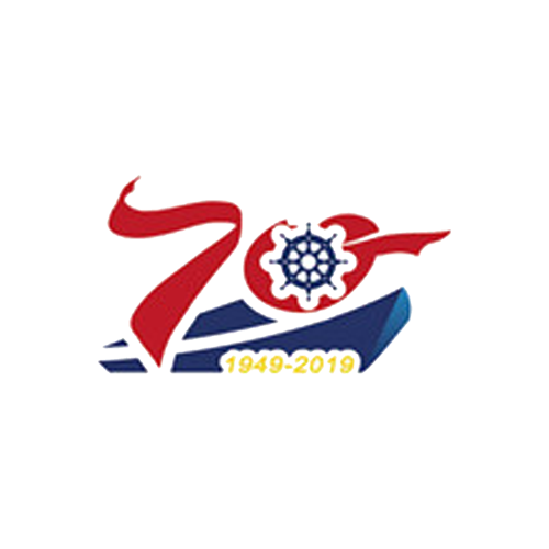 海军成立70周年活动