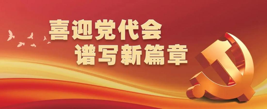 19省市党代会证件技术服务工作已完成