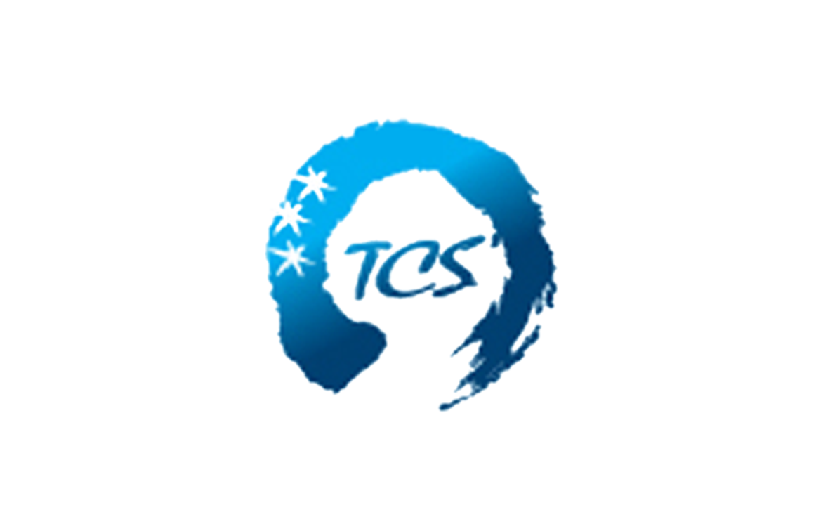 公司完成中日韩合作国际论坛证件服务工作