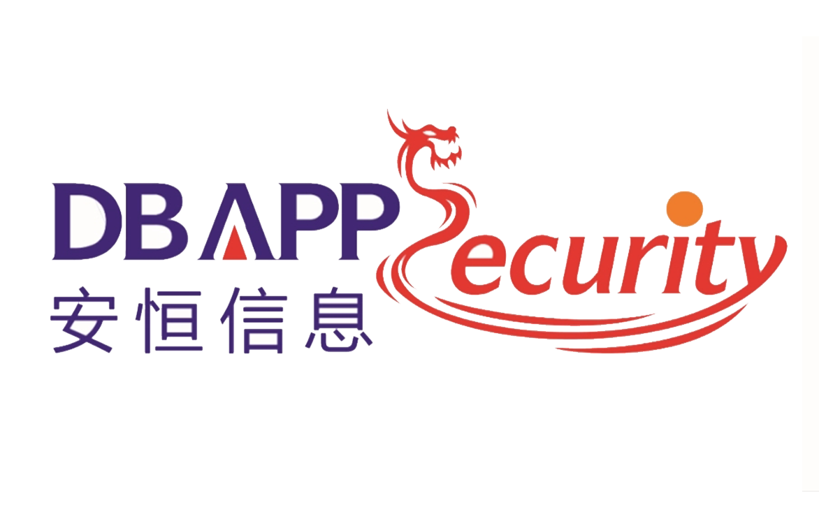 乐库科技与安恒信息签署战略合作框架协议