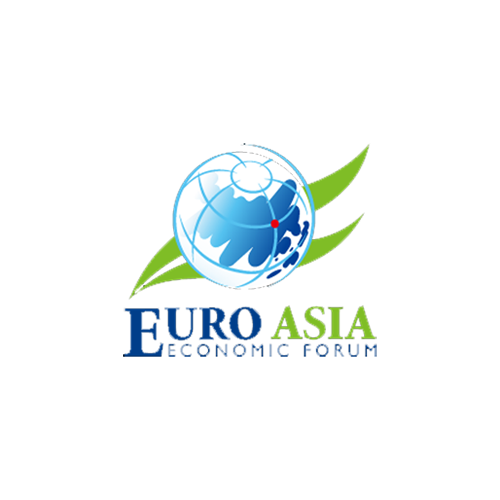 欧亚经济论坛