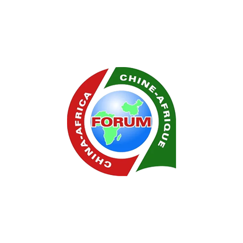 中非论坛北京峰会