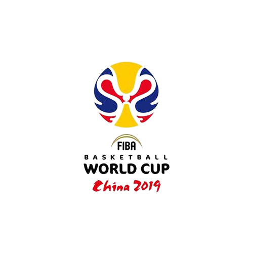2019篮球世界杯