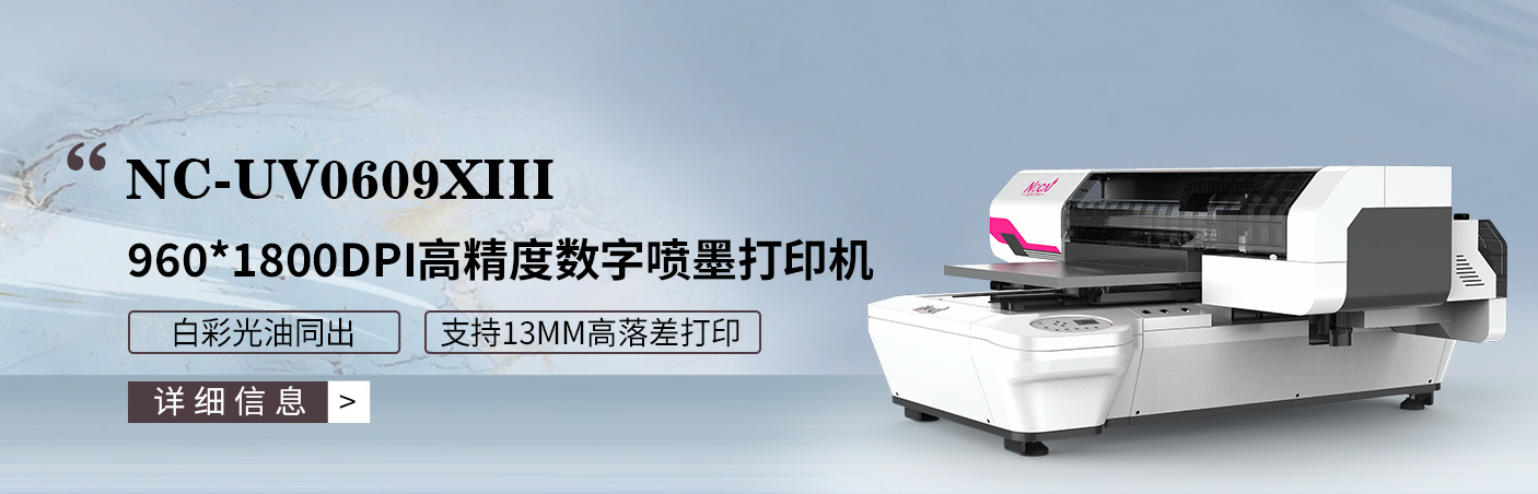 公司成为广州诺彩授权经销商