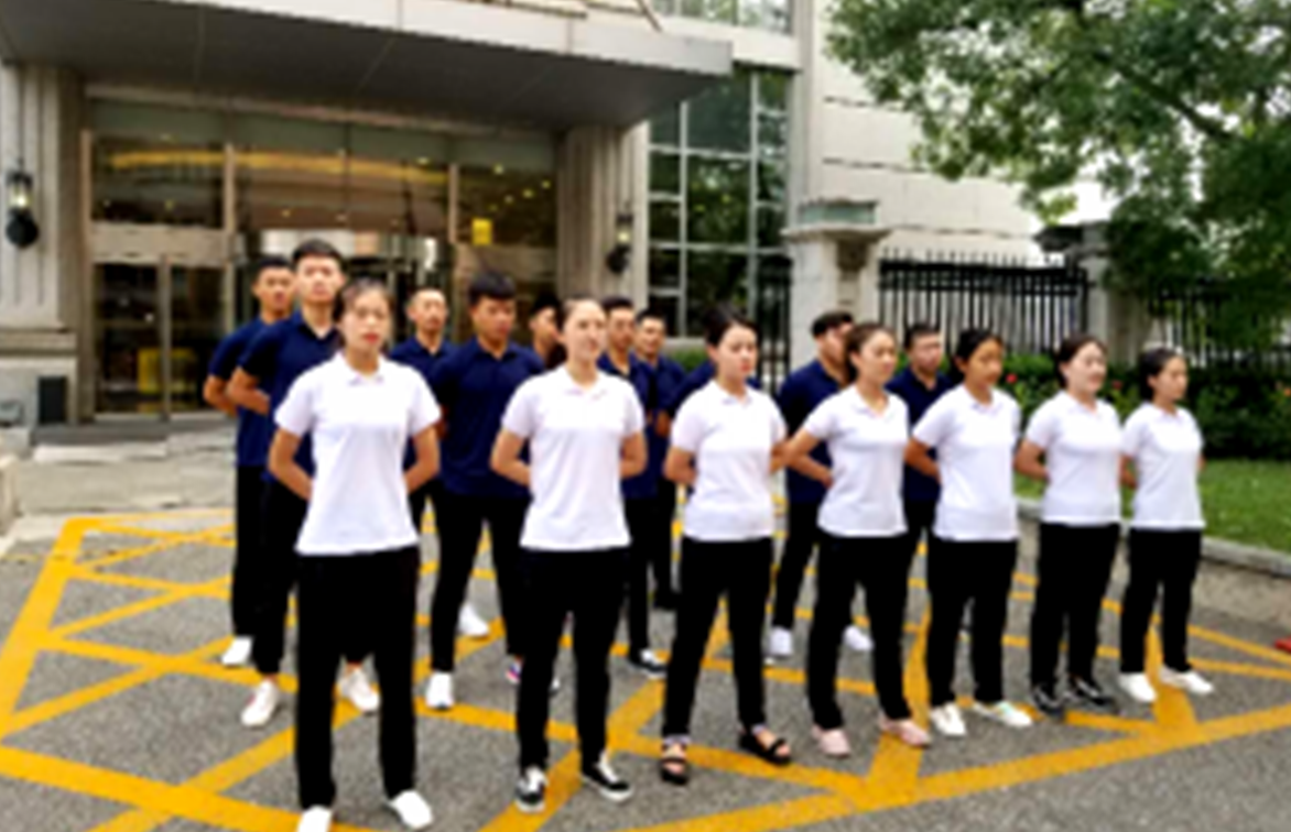 乌鲁木齐亚欧博览会制验证工作顺利结束