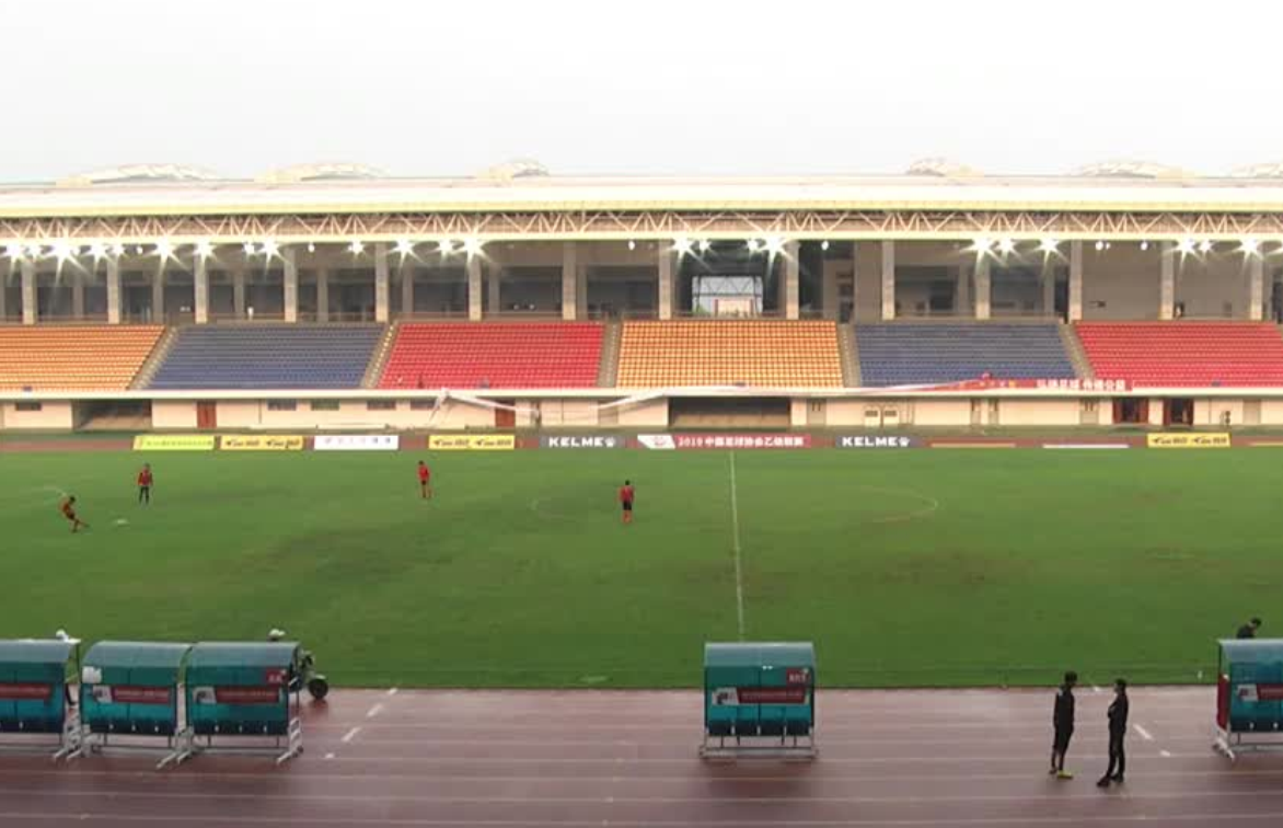 2024年中超联赛西海岸赛区证件制作工作圆满结束