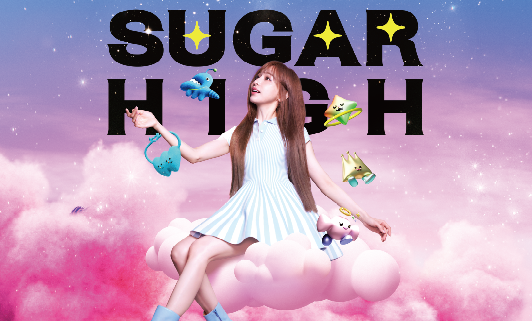 乐库公司圆满完成王心凌青岛演唱会证件制作工作