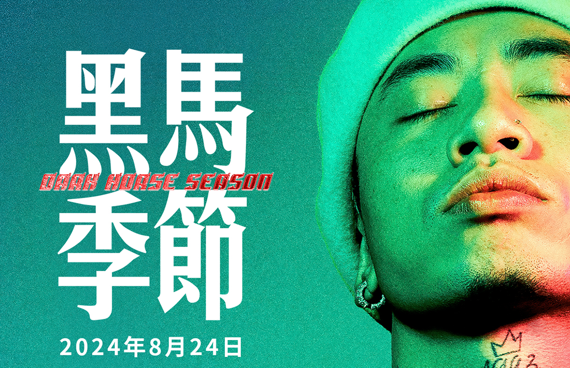 乐库公司圆满完成马思唯青岛演唱会证件制作工作