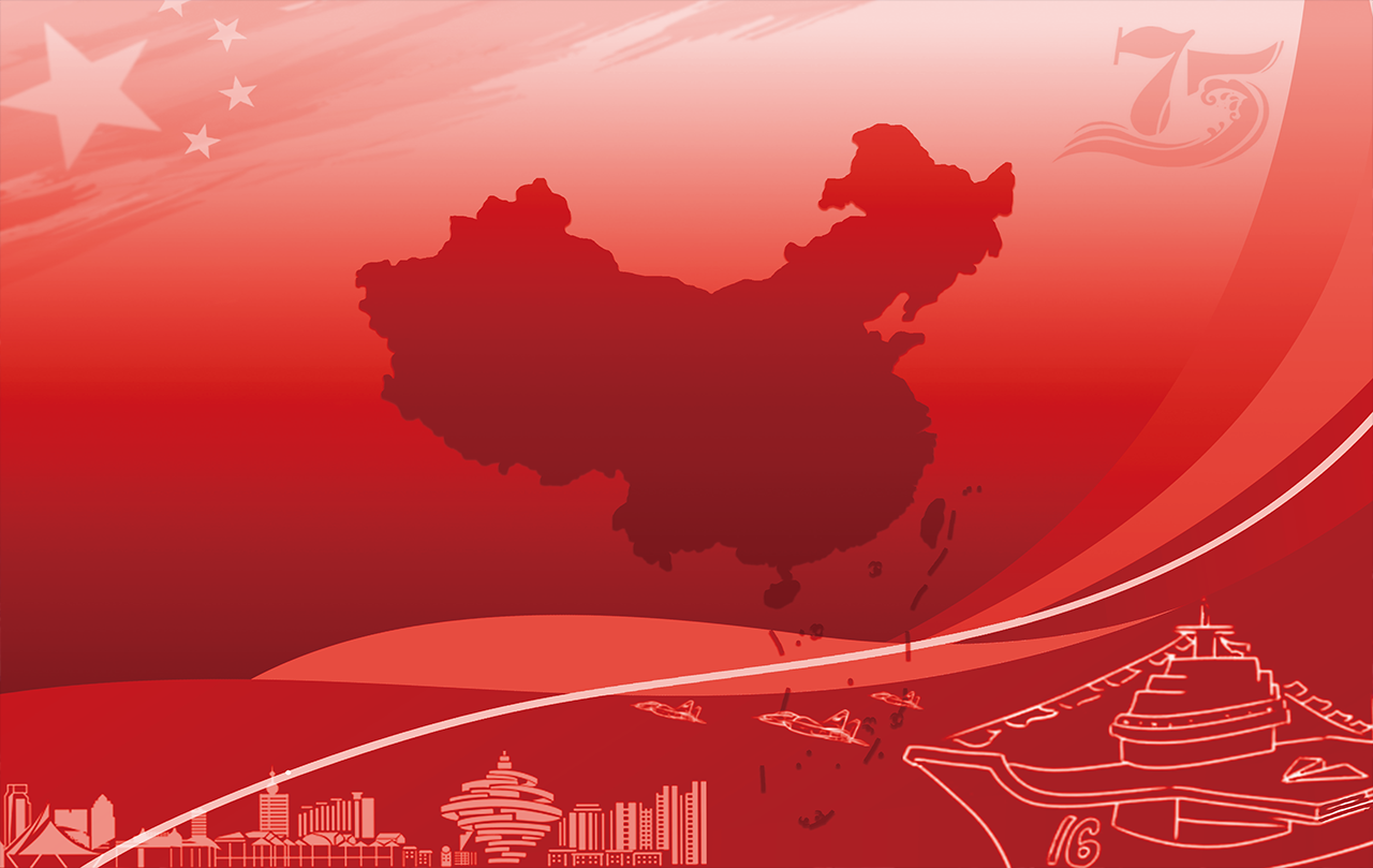 公司顺利完成海军舰艇开放日活动证件技术服务工作