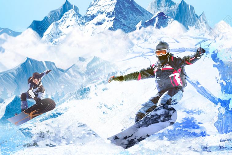 乐库公司圆满完成亚洲冬季运动会证件技术服务工作