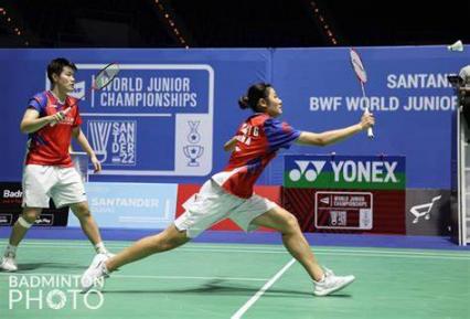 乐库公司圆满完成2025亚洲羽毛球混合团体锦标赛证件技术服务工作