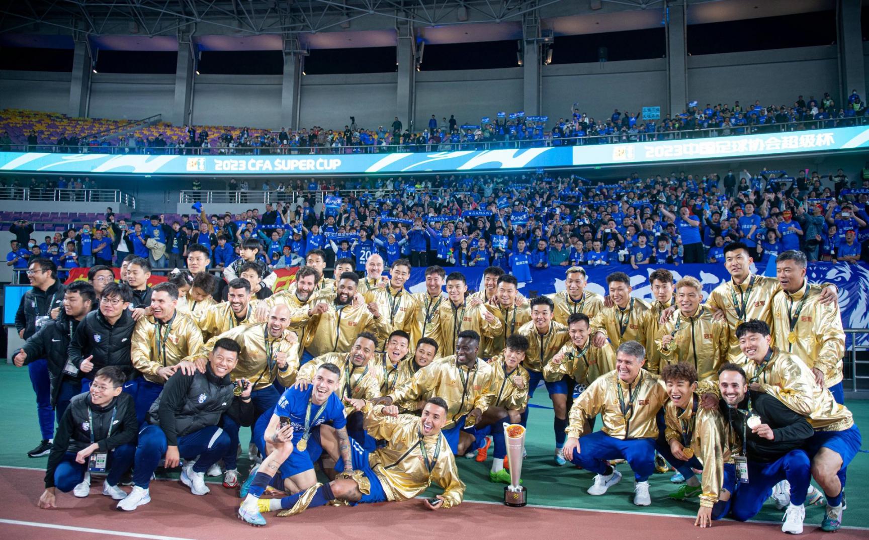 乐库公司圆满完成青岛足协西海岸赛区证件制作