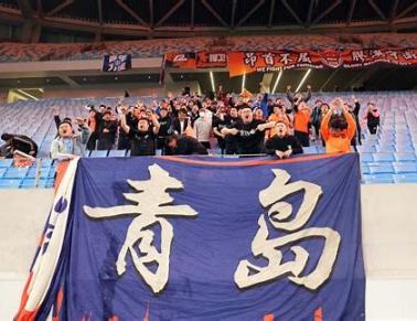 乐库公司圆满完成青岛足协海牛赛区证件制作